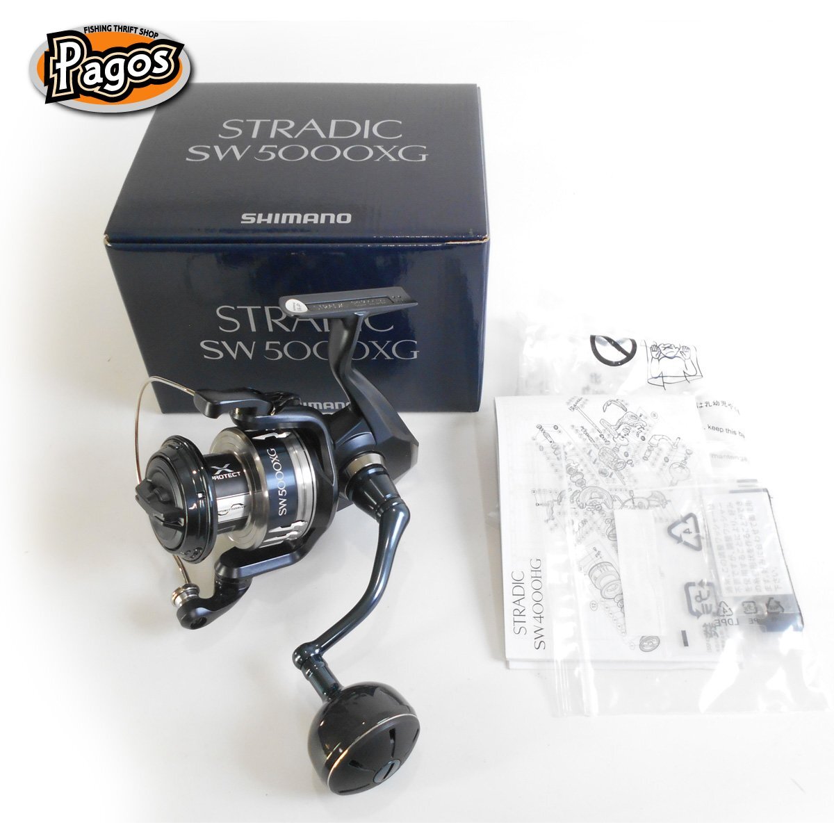 未使用】ザウルス ブルーランナー 110 SS110-6 R1 ルアーロッド 未使用】ザウルス ブルーランナー 110 SS110-6 R1 ルアーロッド