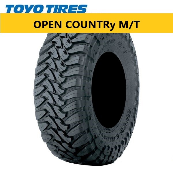 購入品 ランクル250 ファーストエディション ZX VX 275/70R18 TOYO M/T