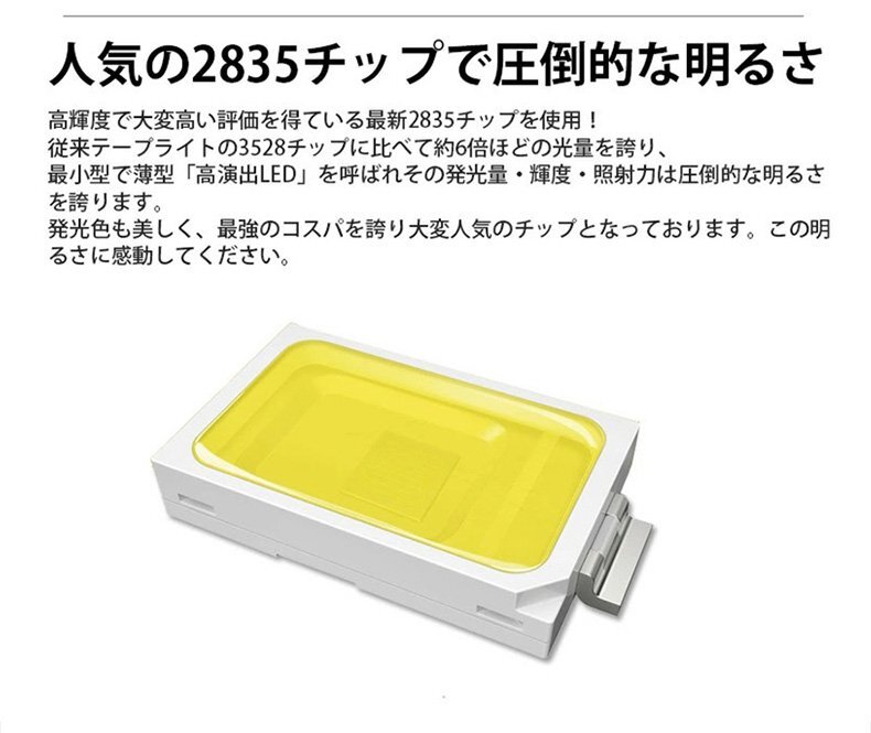 最先端!RGB最先端320°発光ネオンled ledテープライト リモコン 最先端!RGB最先端320°発光ネオンled ledテープライト リモコン