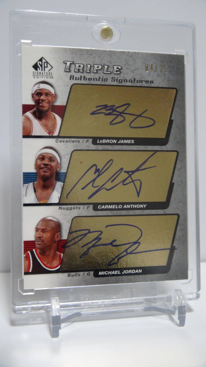 ドラ1!Panini NBA CERTIFIED 2018-19 Deandre ayton RC 直書き ドラ1!Panini NBA CERTIFIED 2018-19 Deandre ayton RC 直書き