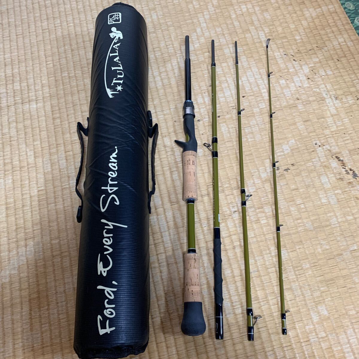 ジェットセッター ポルタメント73C ジェットエディション