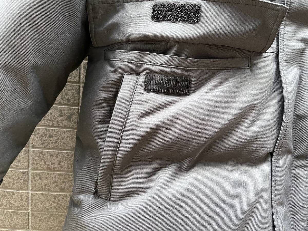item_image_10