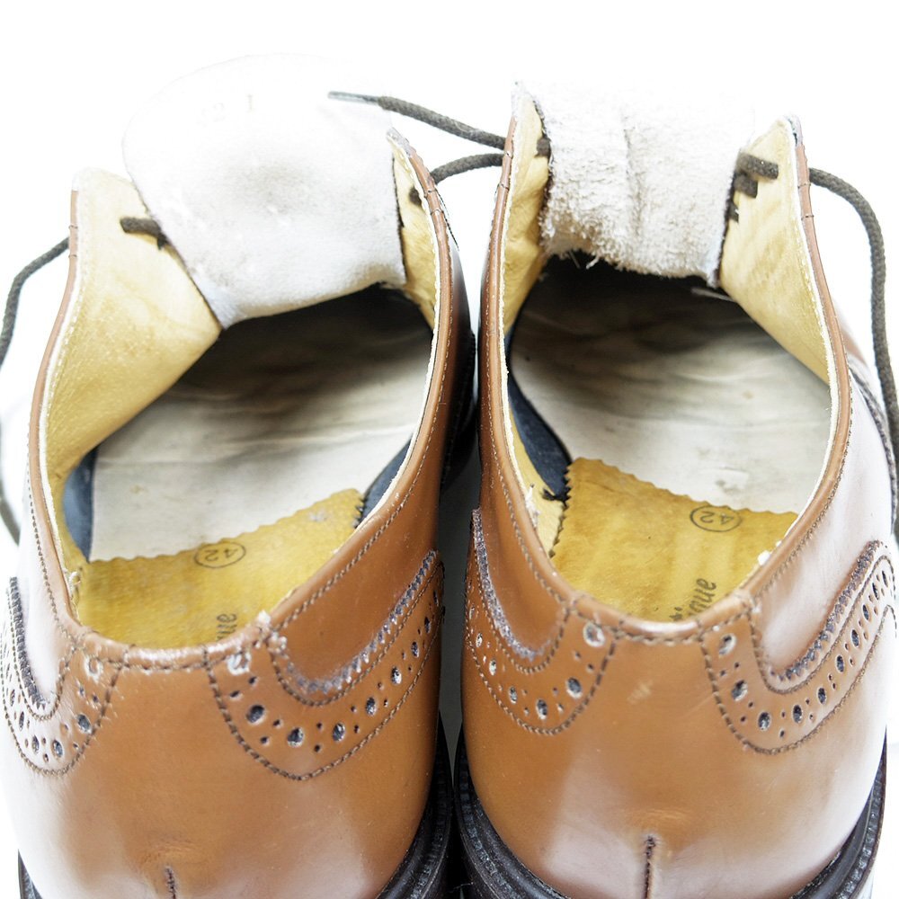item_image_8