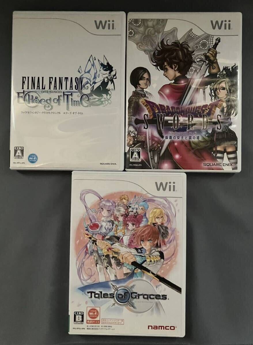 Wii soft 6 пункт spec kto Lobb s/G generation War z/ способ .. Cire n3/ Dragon Quest so-do/ eko -z*ob* время др. 