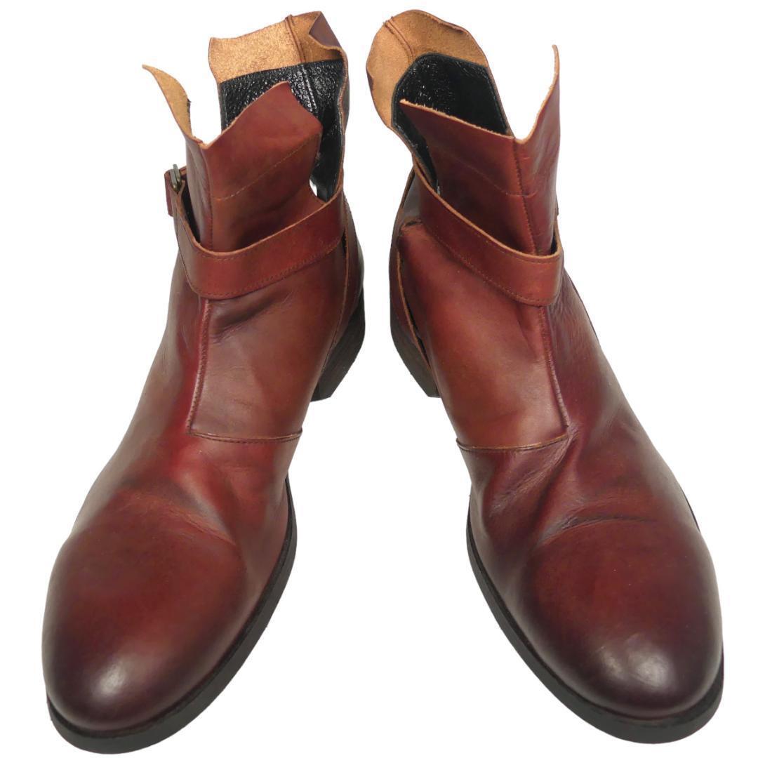 item_image_2