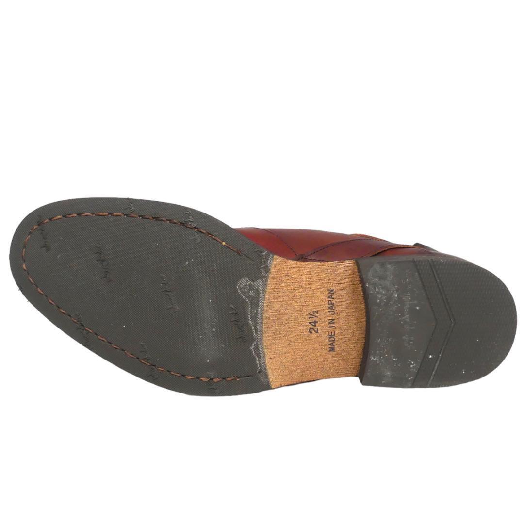 item_image_5