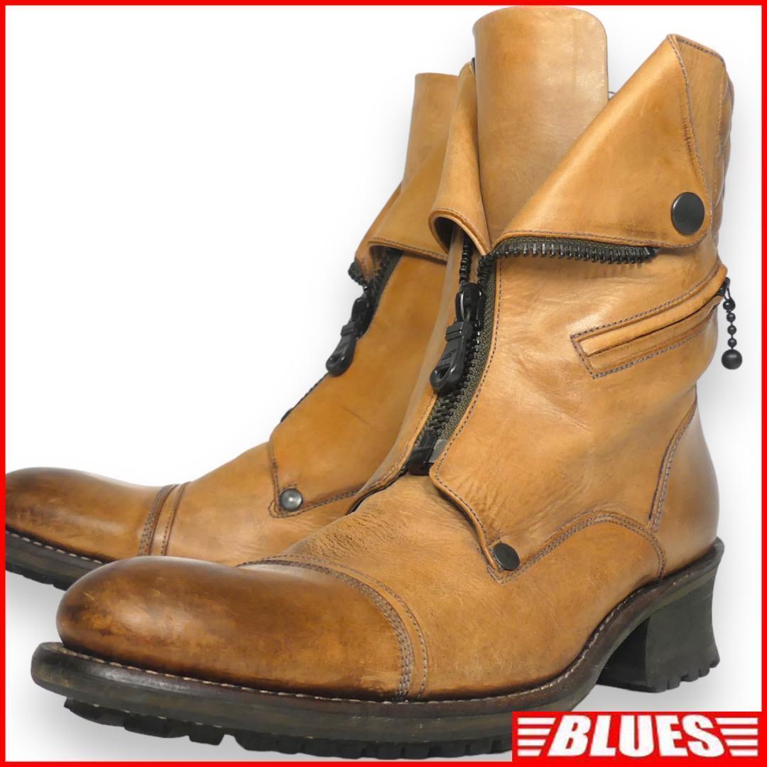 item_image_1
