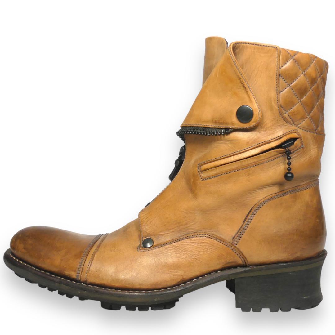 item_image_4