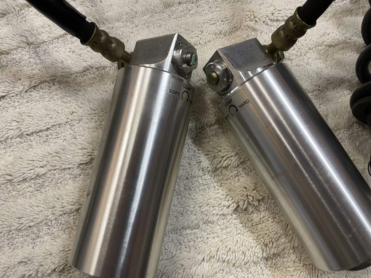 GS1200ss純正リアサスペンション Yahoo!オークション -「gs1200ss」(サスペンション) (パーツ)の