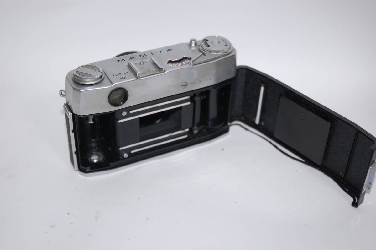 item_image_8