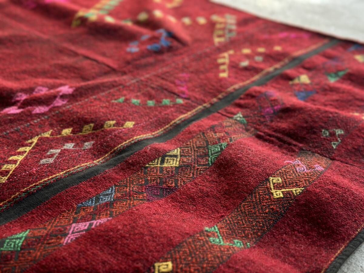 item_image_7