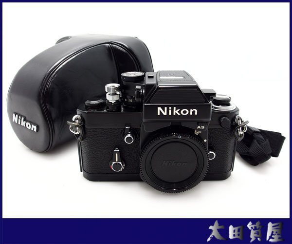 楽天市場】ニコン Nikon フォトミックASファインダー DP-12 (F2 楽天市場】ニコン Nikon フォトミックASファインダー DP-12 (F2