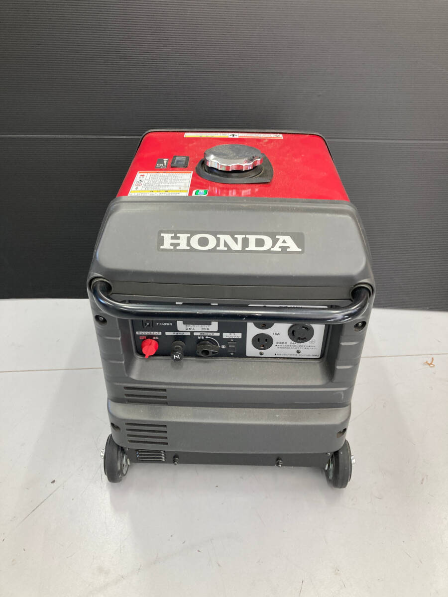 Yahoo!オークション - 【引取限定】【未使用品】 HONDA Yahoo!オークション - 【引取限定】【未使用品】 HONDA