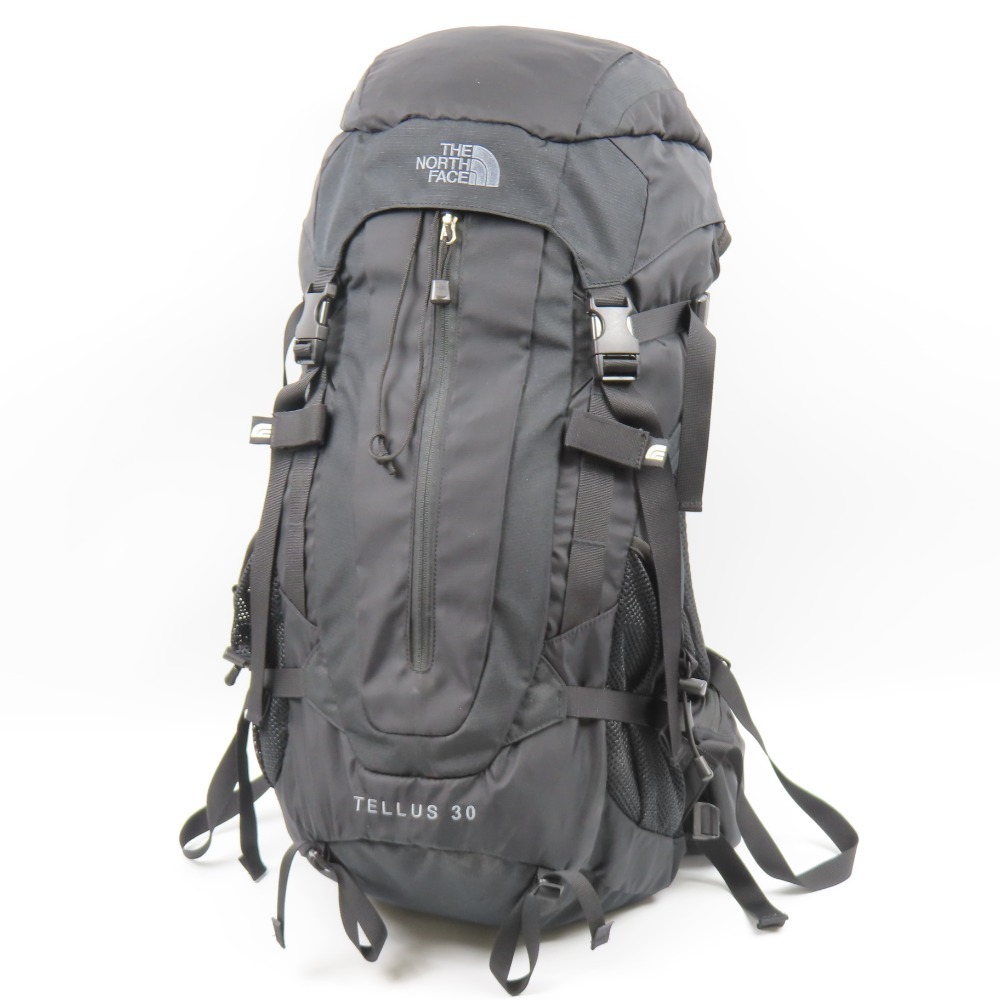 91410☆1円スタート☆THE NORTH FACE ザ・ノースフェイス 新品 91410☆1円スタート☆THE NORTH FACE ザ・ノースフェイス 新品