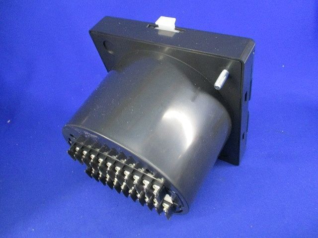 地絡継電器 K2GR-AC1 電材・配電用品 地絡継電器 K2GR-AC1 電材・配電用品