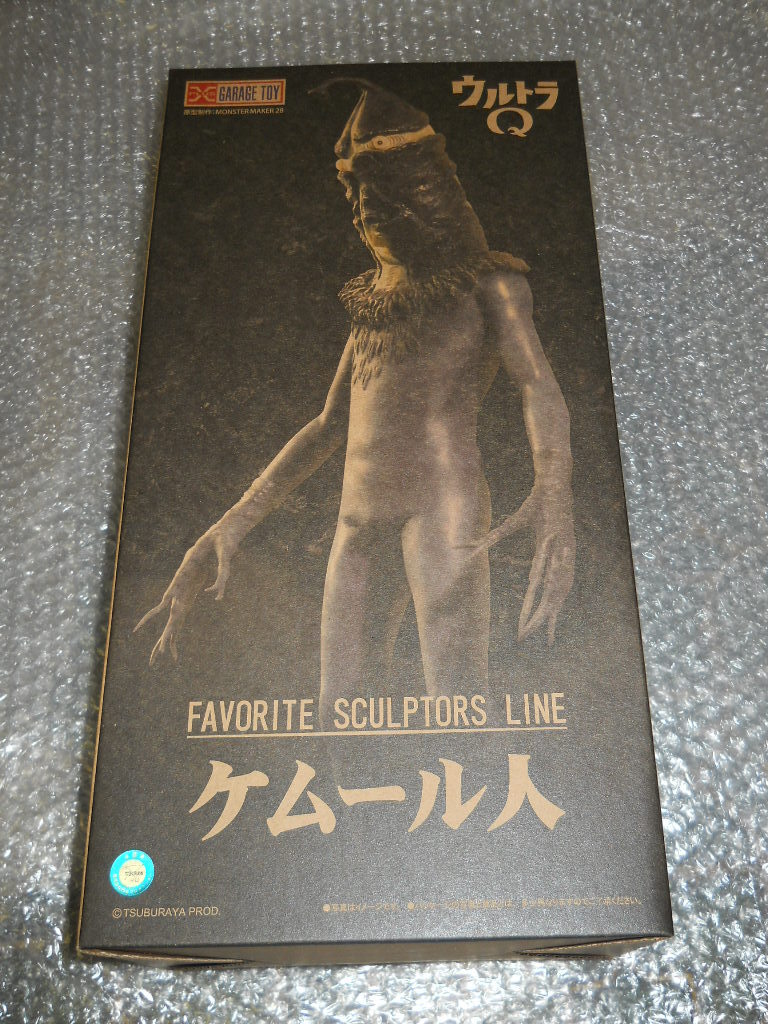 即決 X-PLUS 少年リック限定品 FAVORITE SCULPTORS LINE 即決 X-PLUS 少年リック限定品 FAVORITE SCULPTORS LINE