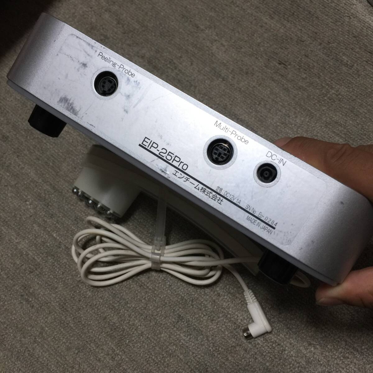 item_image_4