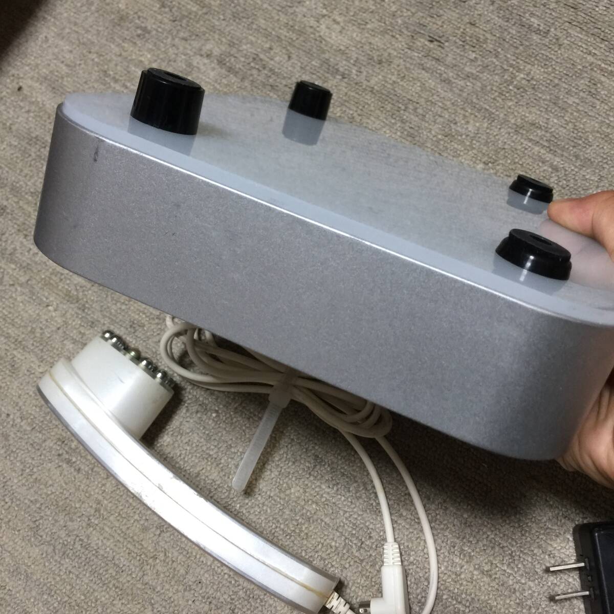 item_image_7