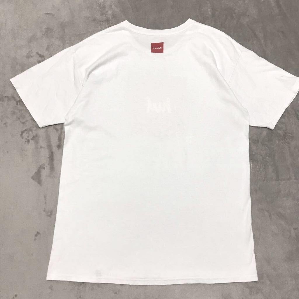 item_image_8