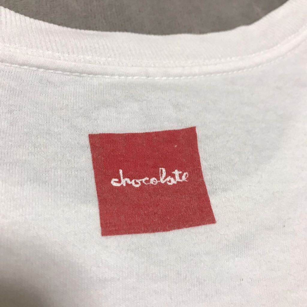 item_image_10