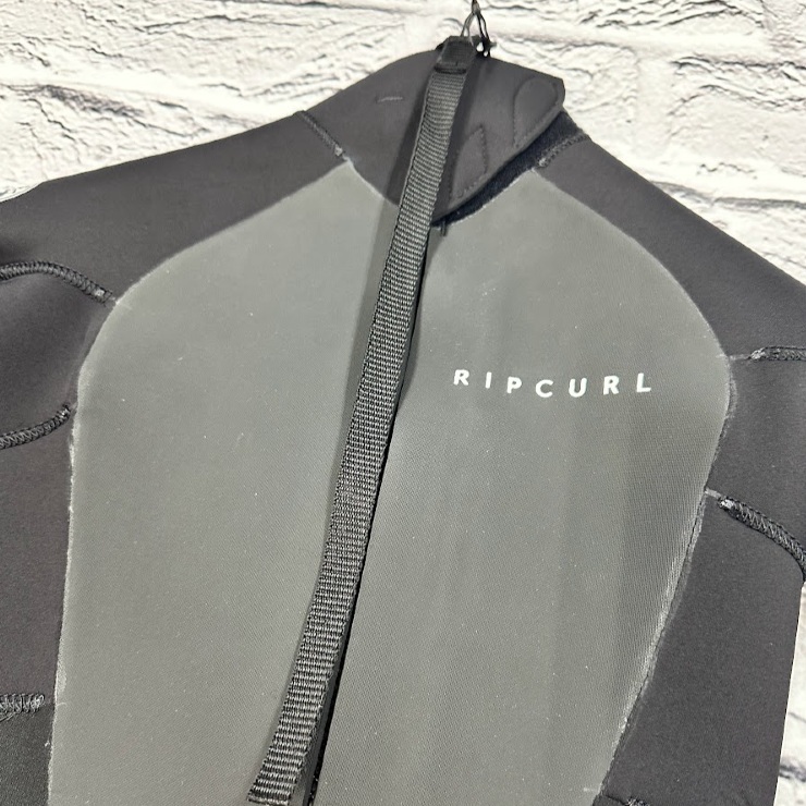 リップカール RIPCURL 114BFS K OMEGA 32GB BZ STM 3/2mm BLACK リップカール RIPCURL 114BFS K OMEGA 32GB BZ STM 3/2mm BLACK