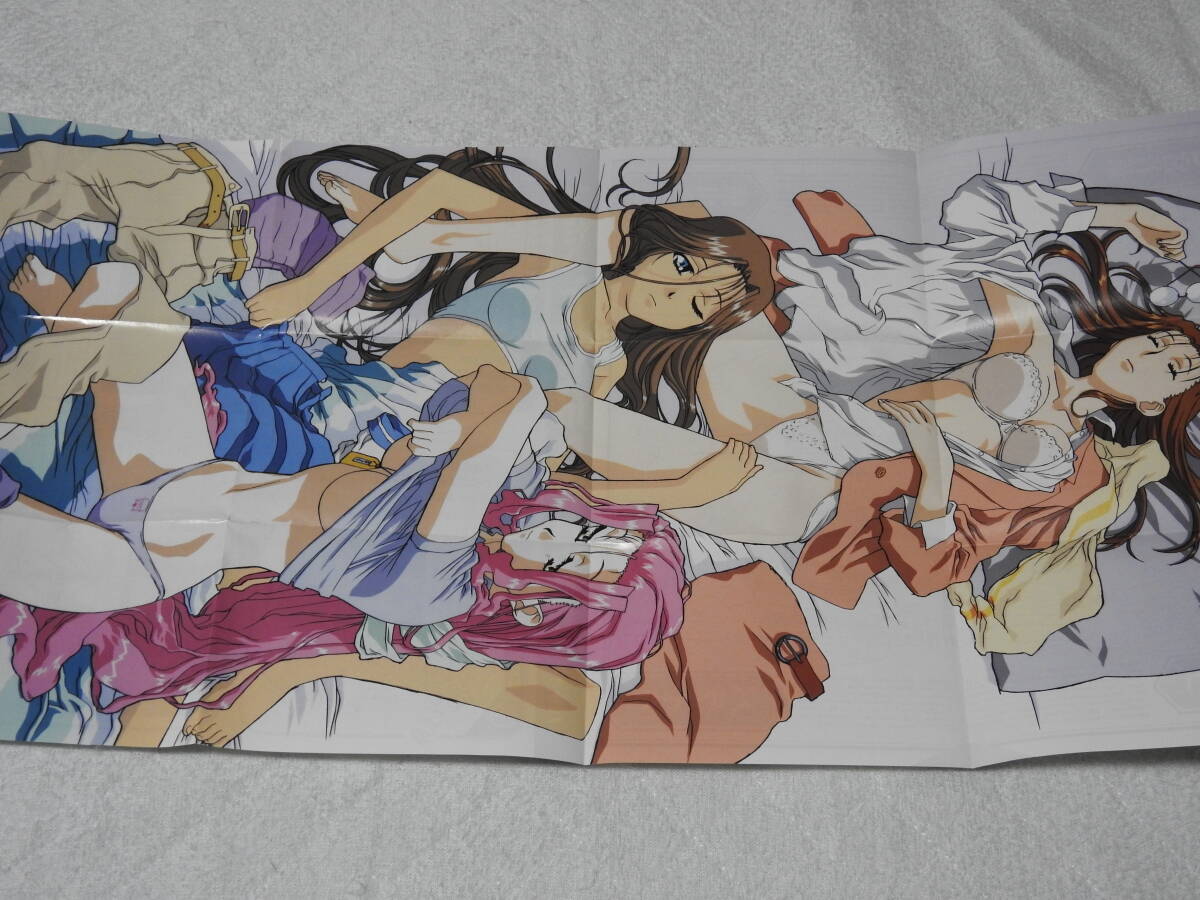 item_image_7