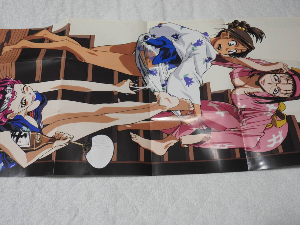 item_image_9