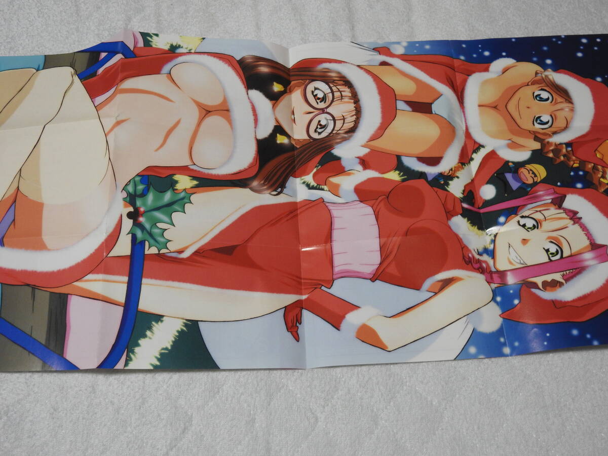 item_image_10