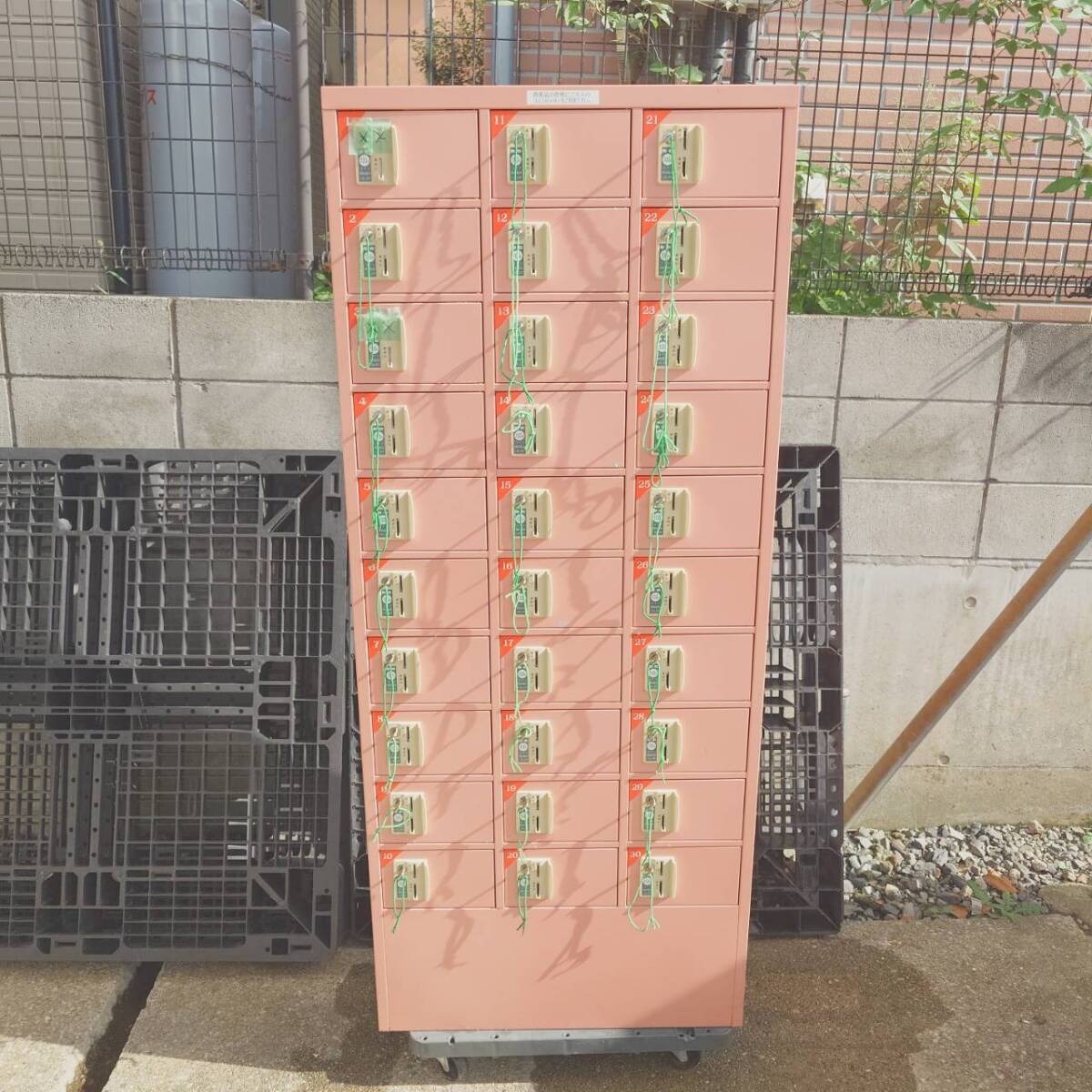 馬印 MAJI series(マジシリーズ)壁掛 予定表(月行事)ホワイト 馬印 MAJI series(マジシリーズ)壁掛 予定表(月行事)ホワイト
