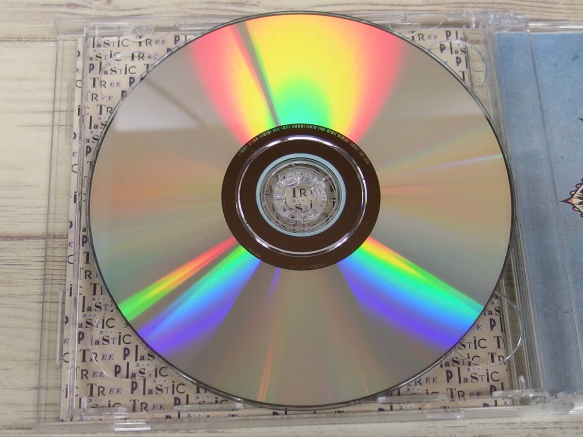 item_image_7
