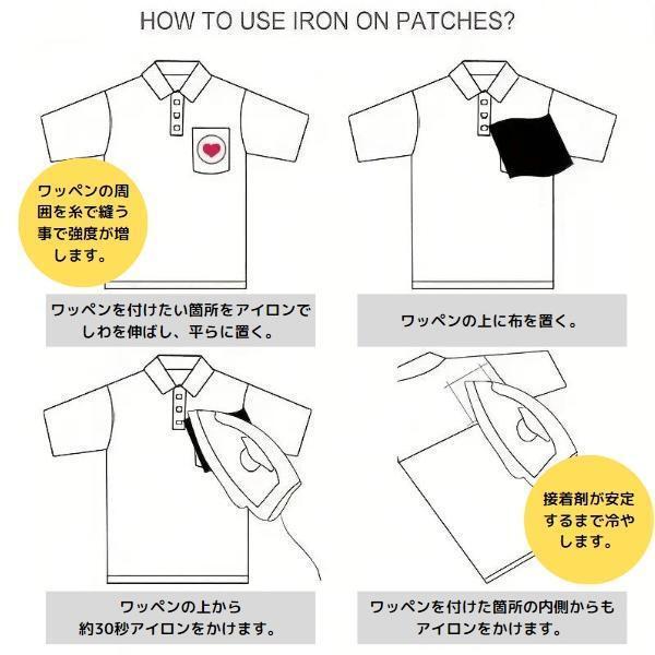 item_image_7
