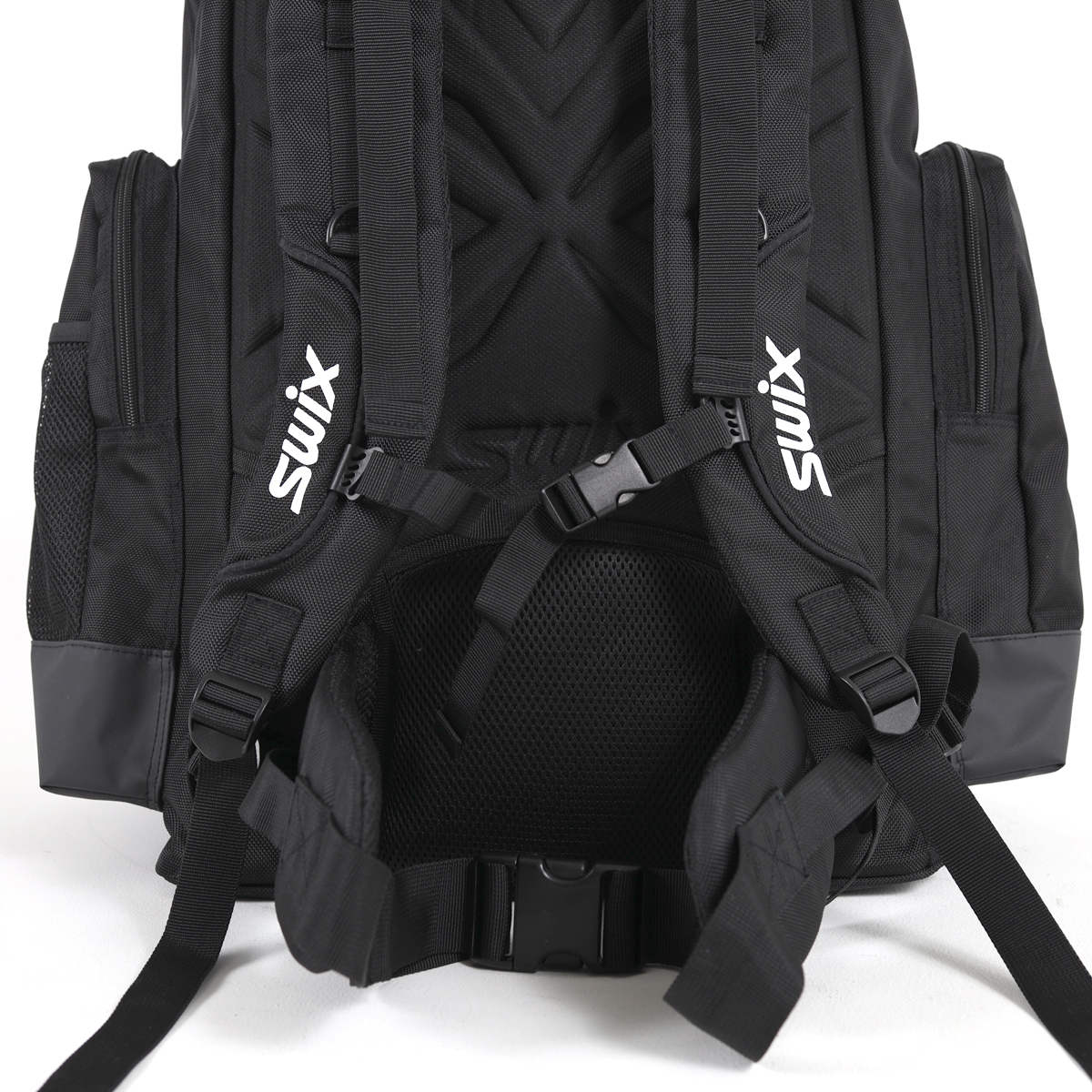 L-19】 SWIX スウィックス スロープバックパック SG061JA140 L-19】 SWIX スウィックス スロープバックパック SG061JA140