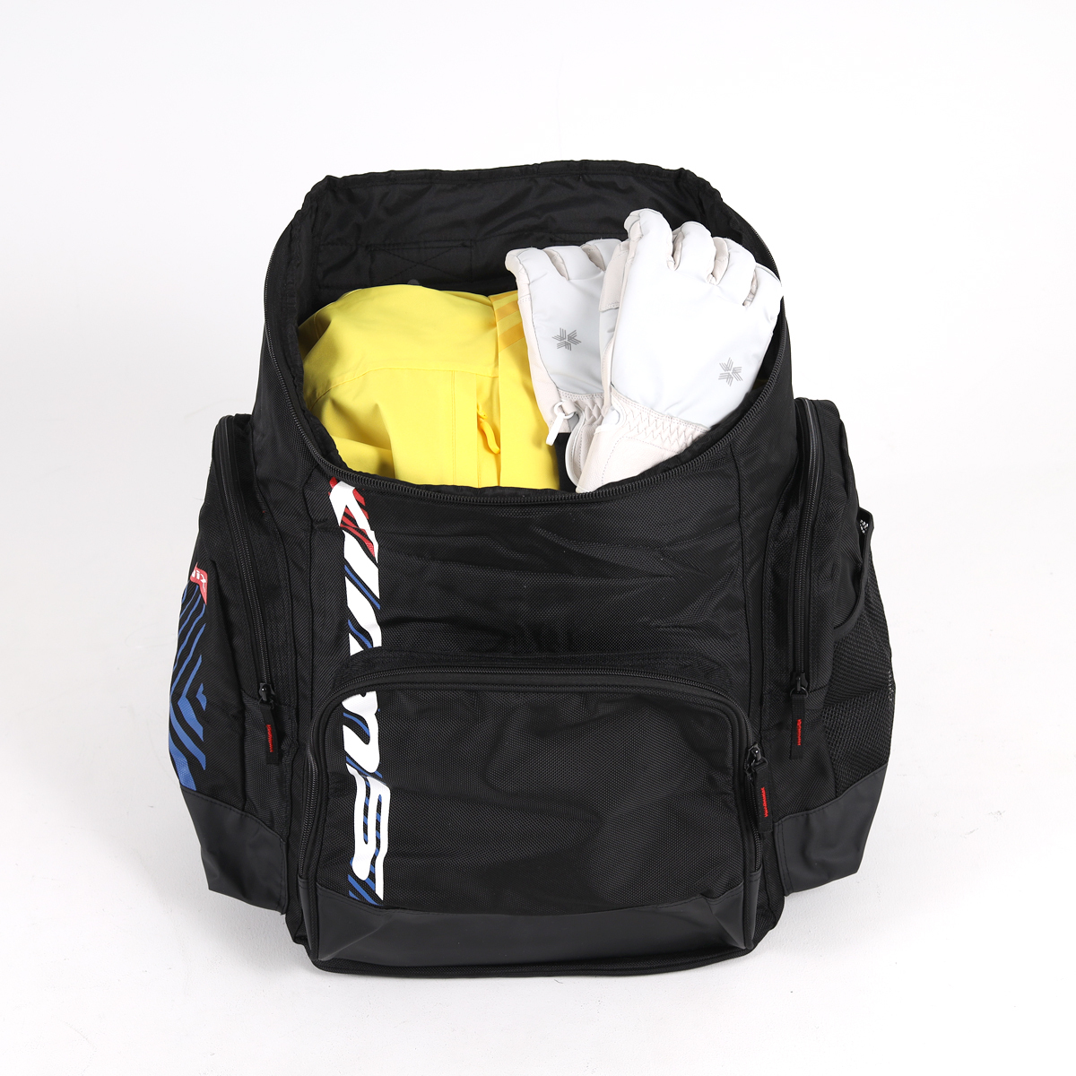 L-29】 SWIX スウィックス スロープバックパック SG061JA140 L-29】 SWIX スウィックス スロープバックパック SG061JA140