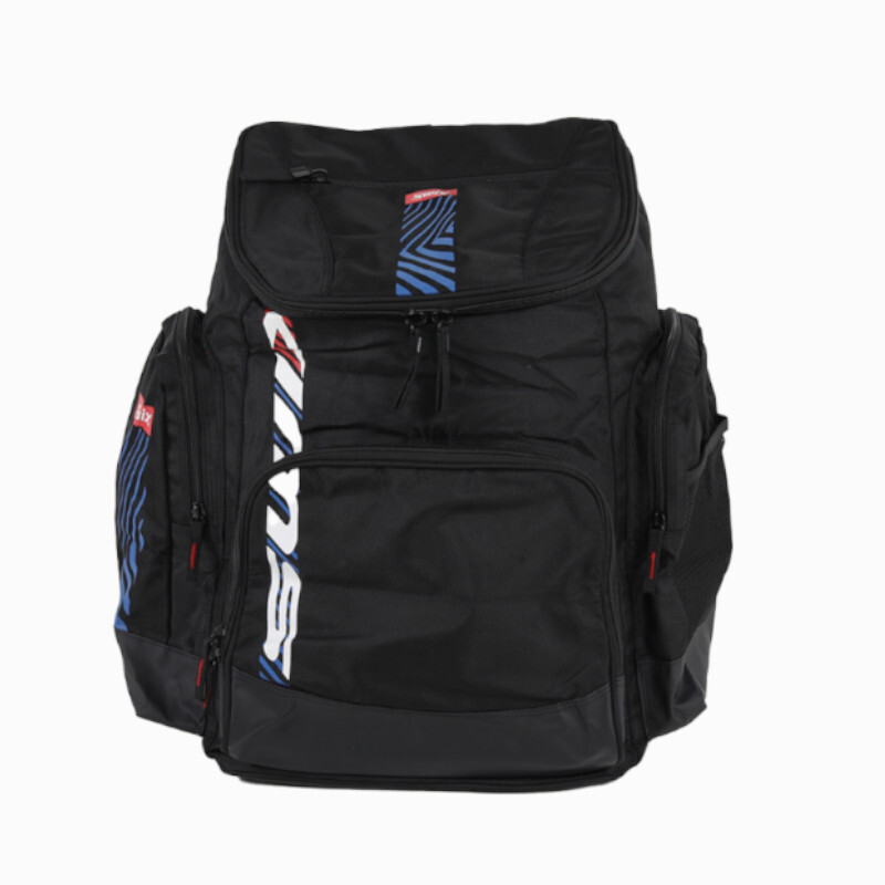 L-29】 SWIX スウィックス スロープバックパック SG061JA140 L-29】 SWIX スウィックス スロープバックパック SG061JA140