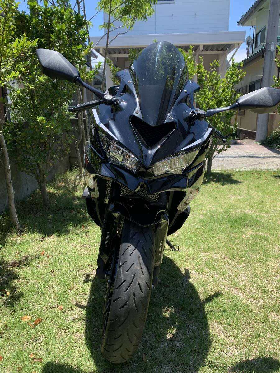 ゼログラビティ ZERO GRAVITY ZX-25R スクリーン コルサ ゼログラビティ ZERO GRAVITY ZX-25R スクリーン コルサ