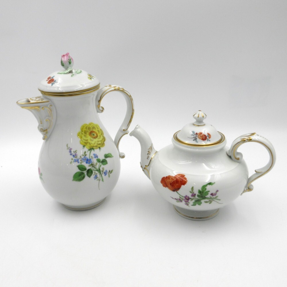 金龍堂　鉄瓶　茶道具 Yahoo!オークション -「金龍堂 鉄瓶」の落札相場・落札価格