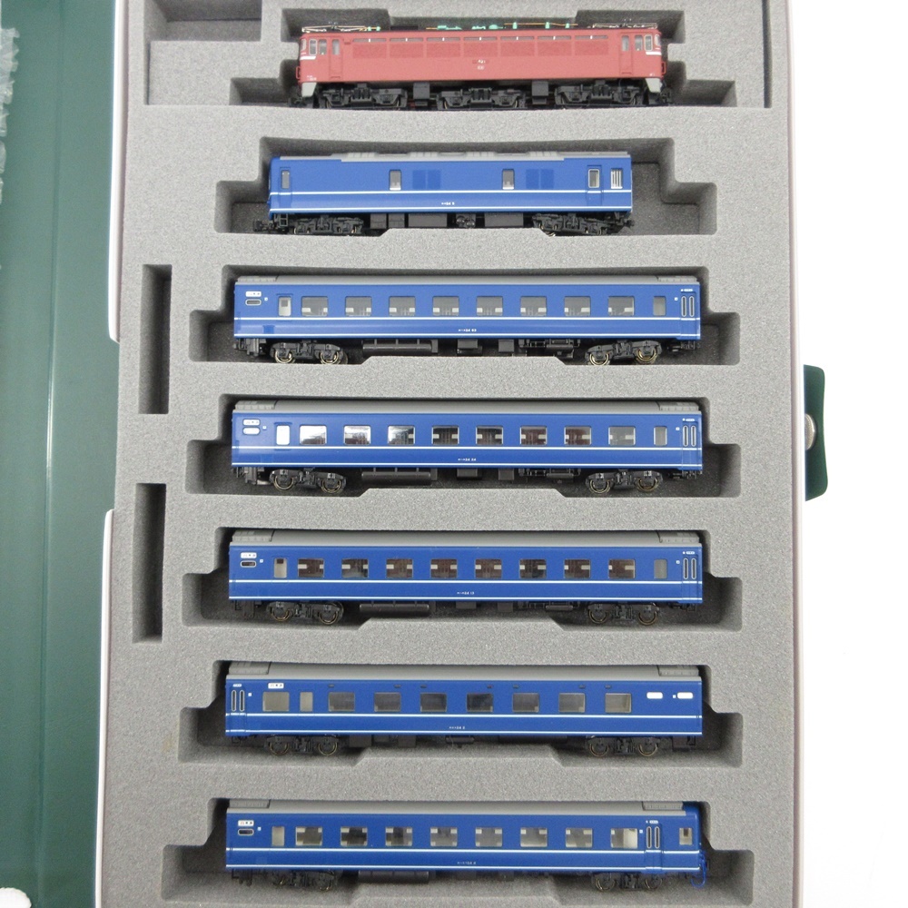 貨物14個セット Nゲージ 1円〜 KATO カトー Nゲージ 10-1427 E4系 新幹線 Maxとき 10-811