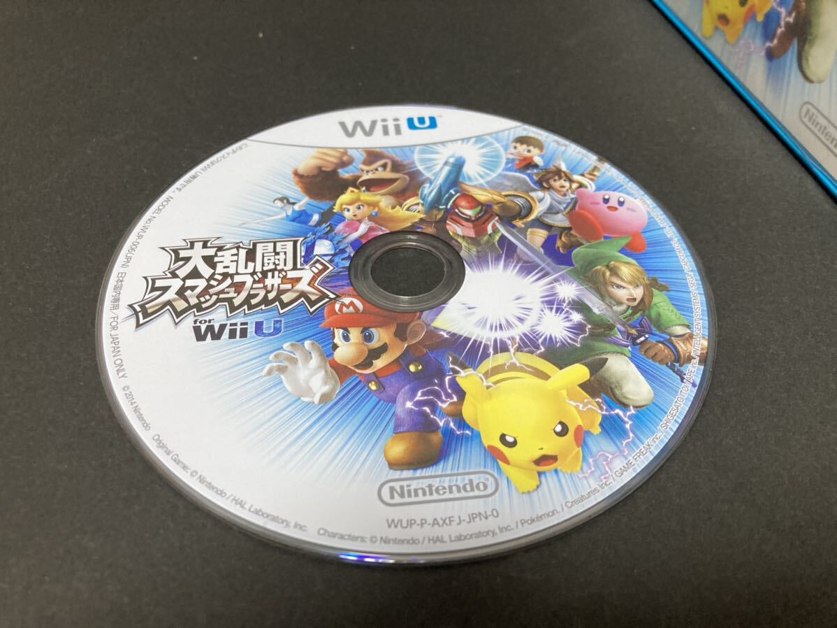 item_image_3