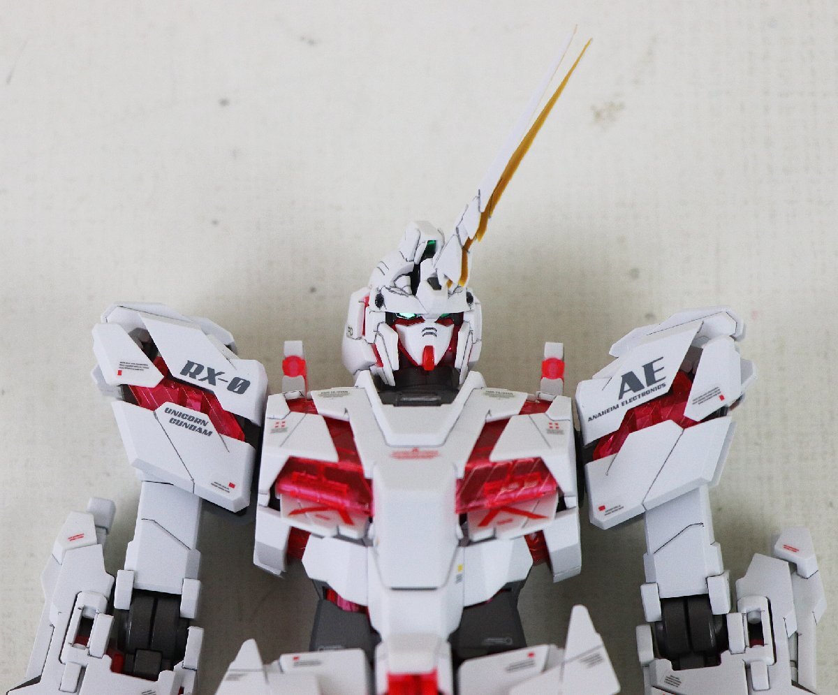 Yahoo!オークション - S ジャンク品 プラモデル/ガンプラ 組立 Yahoo!オークション - S ジャンク品 プラモデル/ガンプラ 組立