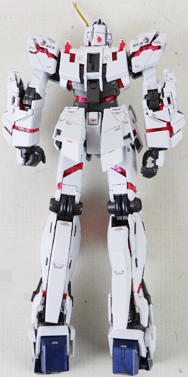 Yahoo!オークション - S ジャンク品 プラモデル/ガンプラ 組立 Yahoo!オークション - S ジャンク品 プラモデル/ガンプラ 組立