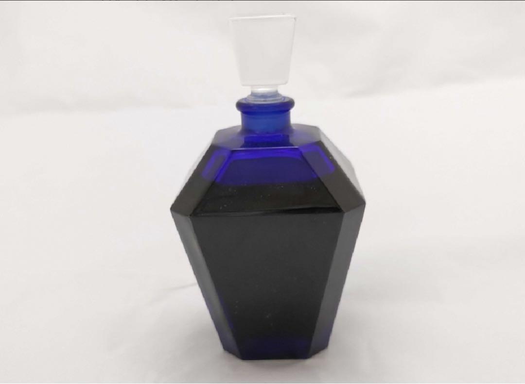 希少GUERLAIN GUET-APENS ゲラン 廃盤ゲットアポン 香水