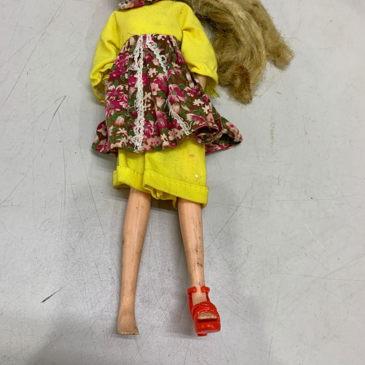 item_image_9