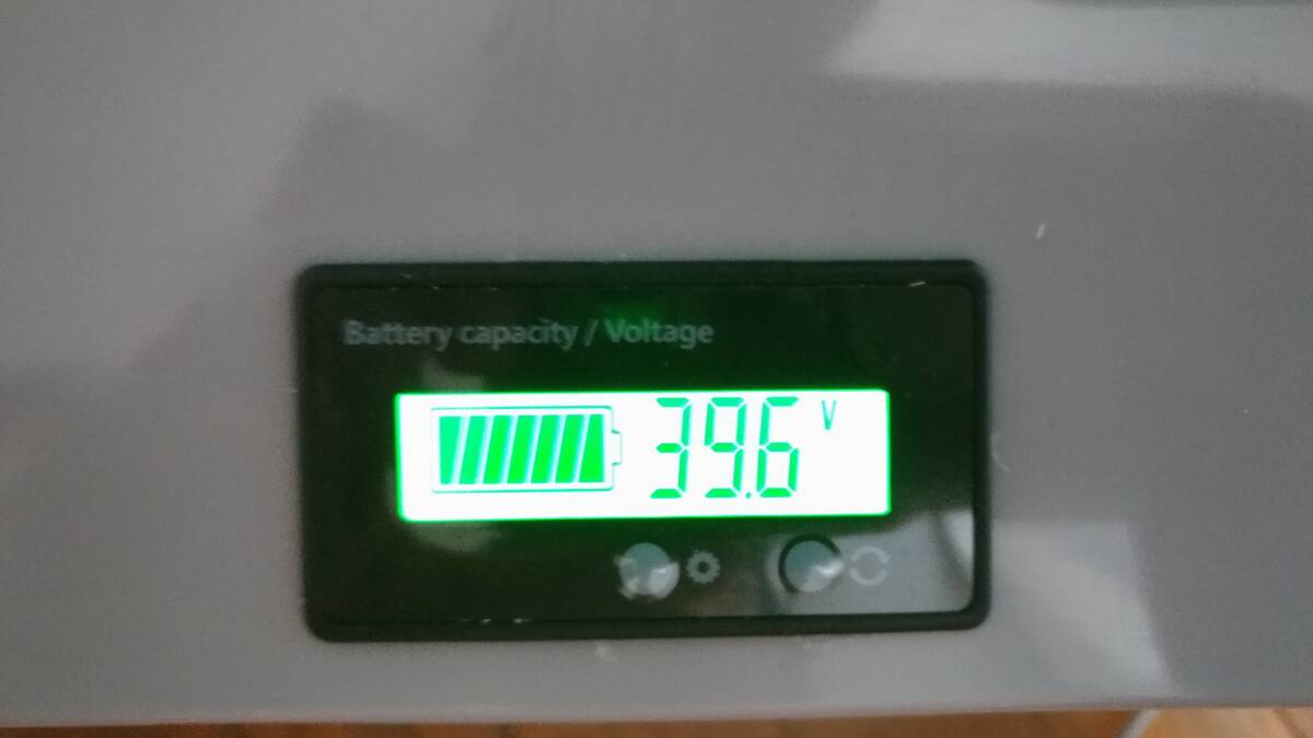 送料無料 【36V 50Ah】 リチウムイオンバッテリー リン酸鉄 送料無料 【36V 50Ah】 リチウムイオンバッテリー リン酸鉄