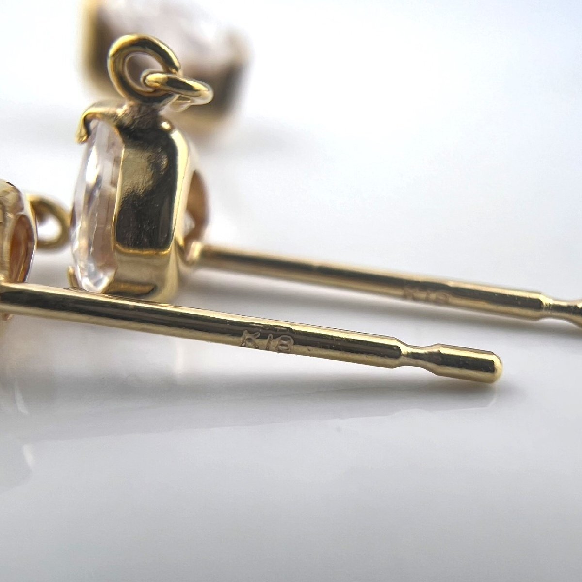 item_image_10