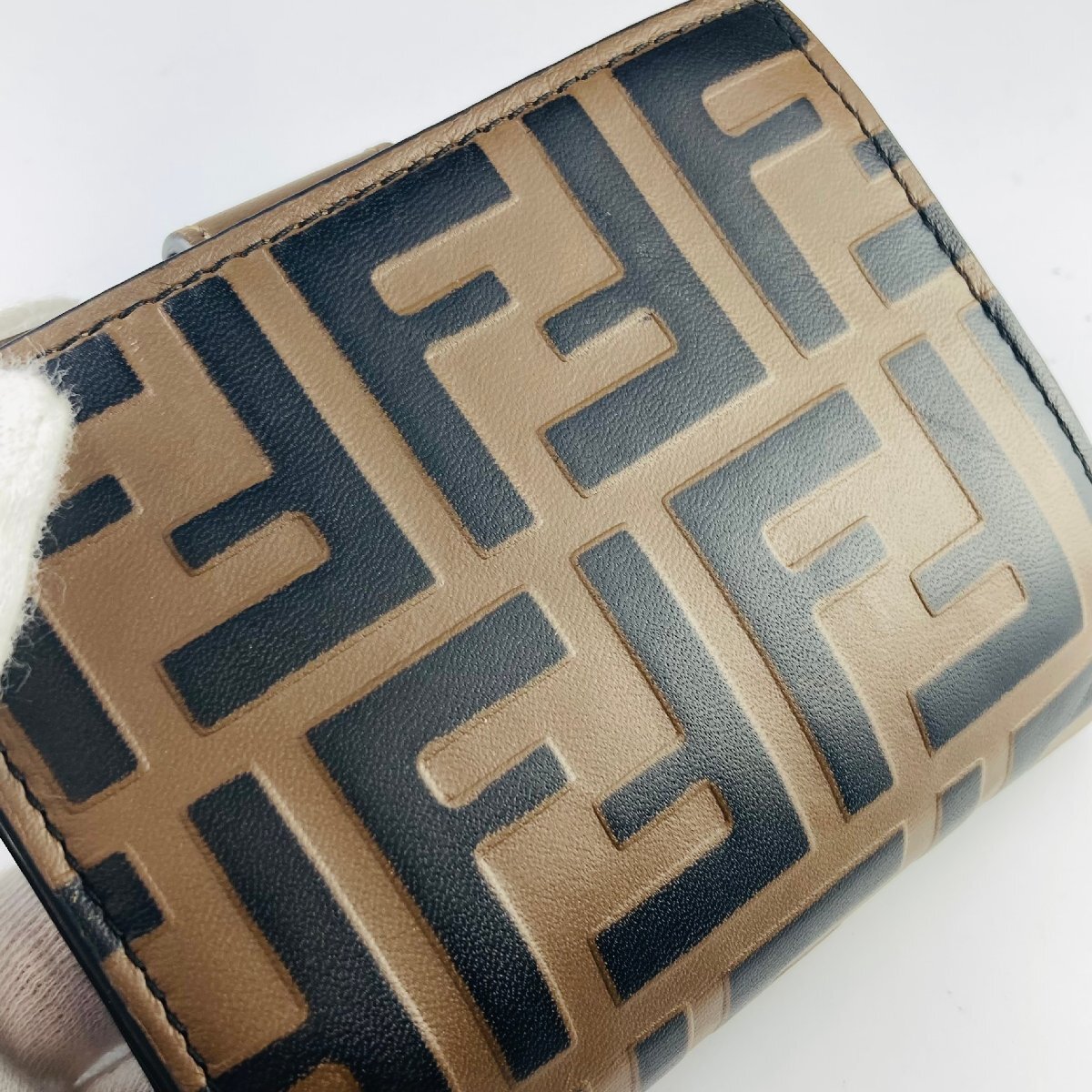 item_image_9