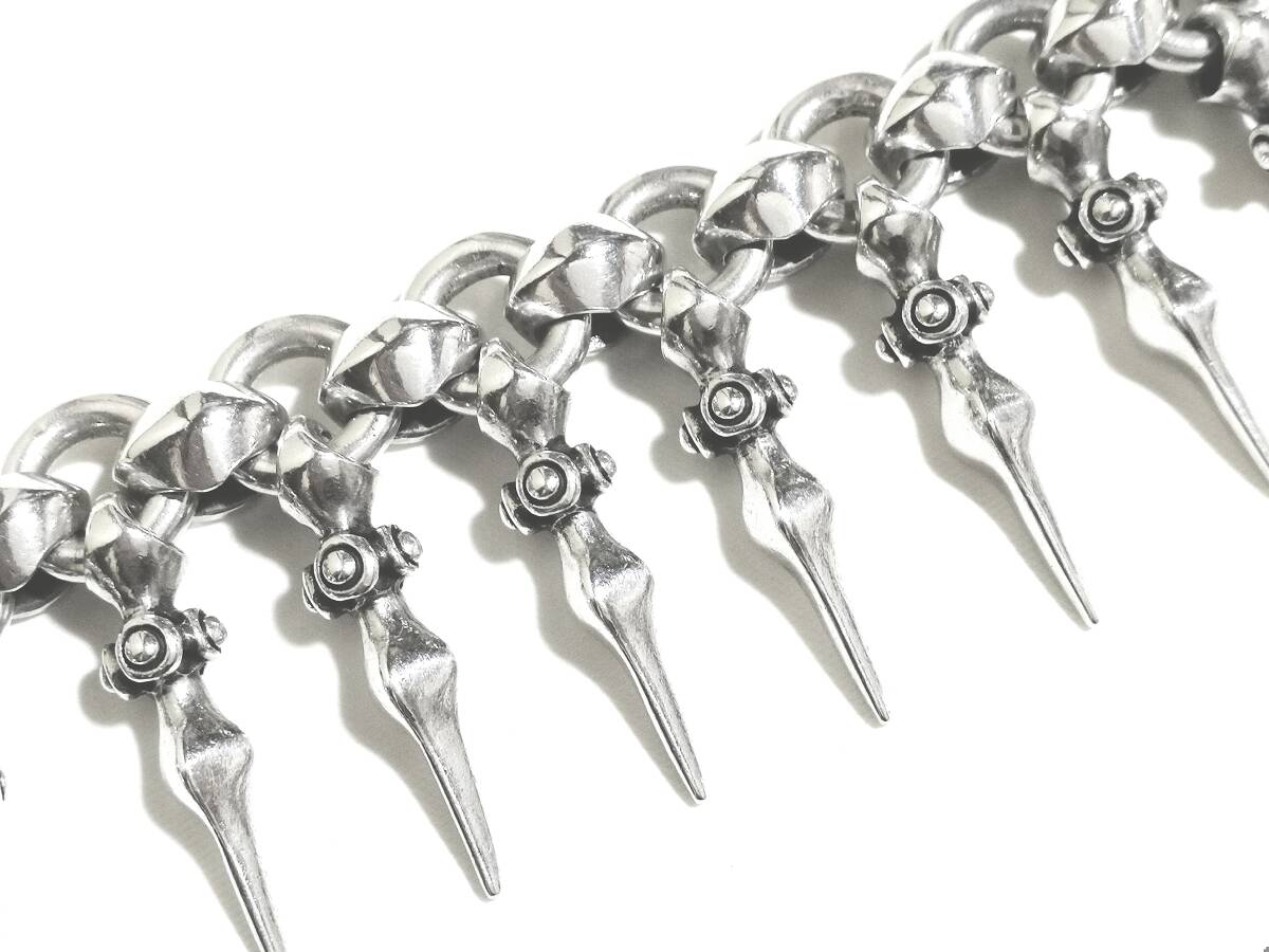 美品 定価¥173 800 本物 正規品 GACKT 着用ブランド deaf breed 美品 定価¥173 800 本物 正規品 GACKT 着用ブランド deaf breed