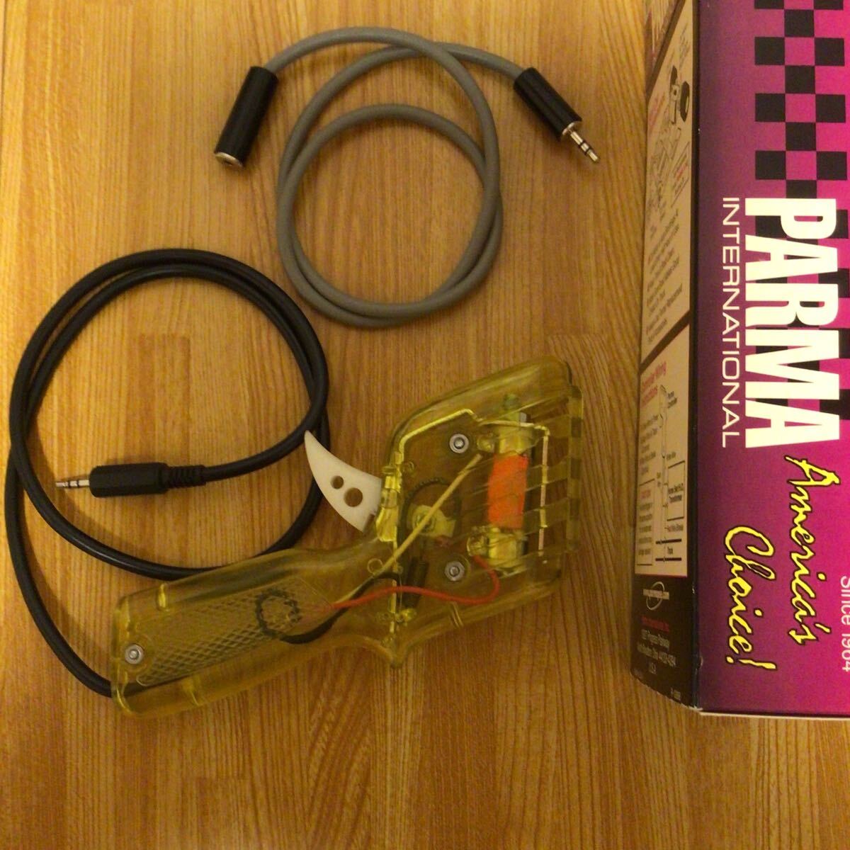 item_image_1