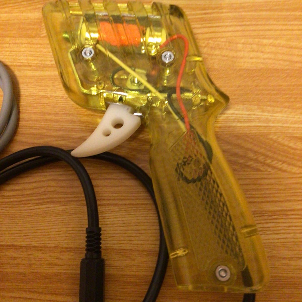 item_image_2