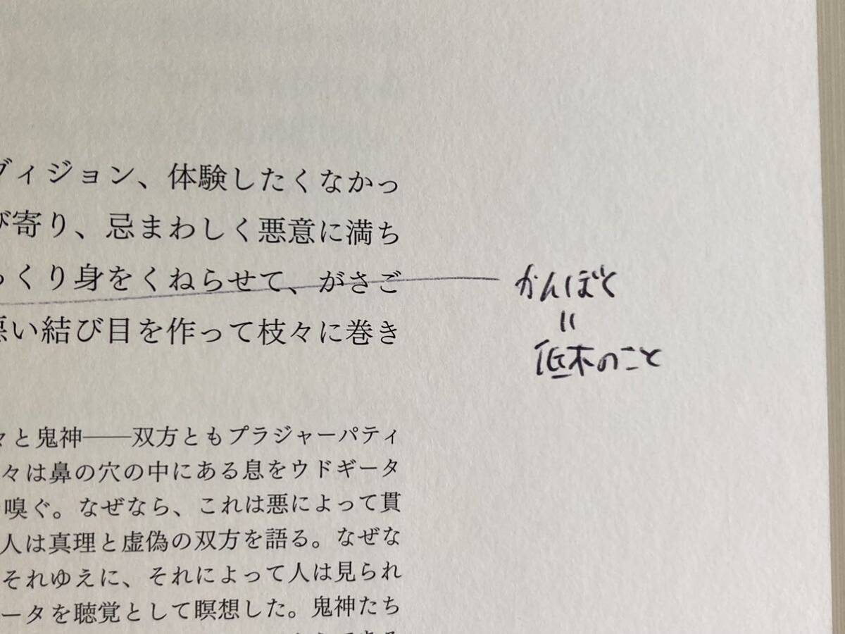 C・G・ユング「赤の書(THE RED BOOK)」創元社初版 大型カラー本 C・G・ユング「赤の書(THE RED BOOK)」創元社初版 大型カラー本