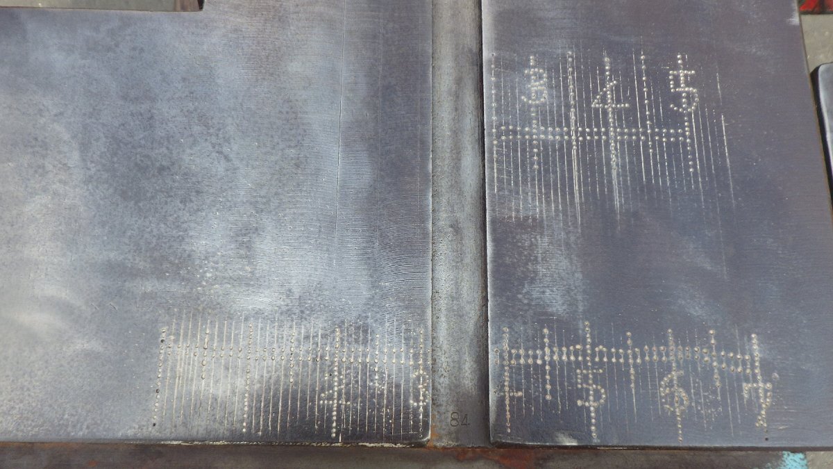 中古品】三里 MISATO 研磨機能付 台傾斜式 昇降盤 三相200V 鋸刃 中古品】三里 MISATO 研磨機能付 台傾斜式 昇降盤 三相200V 鋸刃